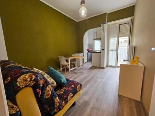 Monastir28 - Turijn - 1