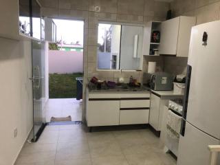 Casa em Atlântida Sul, com 2 quartos e 2 banheiros, com ar condicionado. - Xangri-lá - 6
