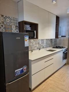 Magnifique appartement à Dakar - Dakar - 4