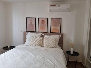 Magnifique appartement à Dakar - Dakar - 8