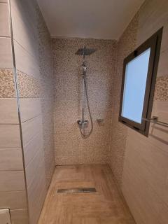 Magnifique appartement à Dakar - Dakar - 6