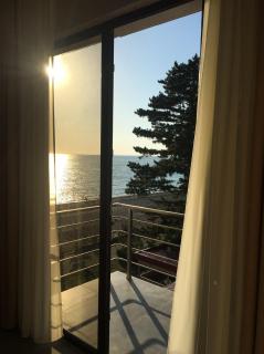 Guest House ILIA 345 - 7