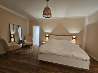 Cosy Apartment Kempen - Kempen - 8