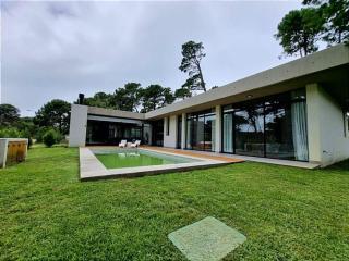 Casa 7 personas Bo. Los Alamos Pinamar - Pinamar - 8