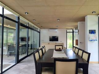 Casa 7 personas Bo. Los Alamos Pinamar - Pinamar - 6