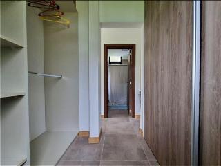 Casa 7 personas Bo. Los Alamos Pinamar - Pinamar - 4