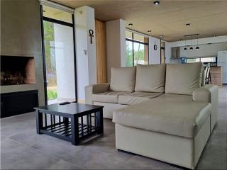 Casa 7 personas Bo. Los Alamos Pinamar - Pinamar - 2