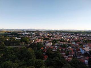 kit net lado Cancao Nova SP - 1