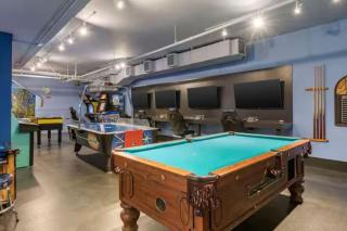 The Refuge Whistler - Ski unit Inside Hilton Grand Vacations, managed by HGVBO - Whistler - 1