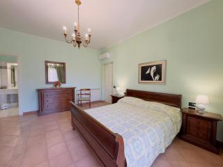 CASA PEPE - Fondi Vertice Rooms - 9