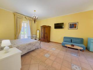CASA PEPE - Fondi Vertice Rooms - Fondi - 6