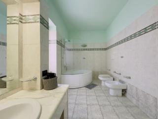 CASA PEPE - Fondi Vertice Rooms - Fondi - 5