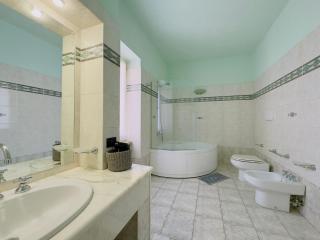 CASA PEPE - Fondi Vertice Rooms - Fondi - 4
