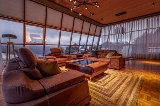 Luxurious Villa in Prevalla - 2