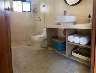 Casa ALBU Telchac centro - 4