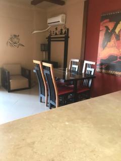 Ain Sokhna Asia mood chalet - Ain Sokhna - 3