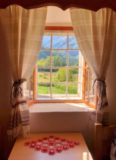 Guesthouse Prebibaj - Curraj i Epërm - 3