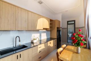 Serene Stay - Da Lat - 6