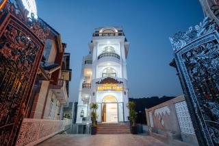 Serene Stay - Dalat - 1