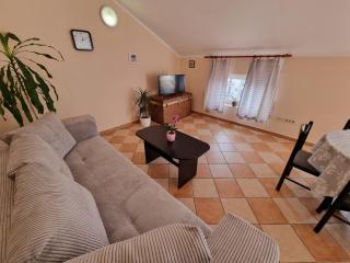 Apartments with a parking space Crikvenica - 22516 - Crikvenica - 4