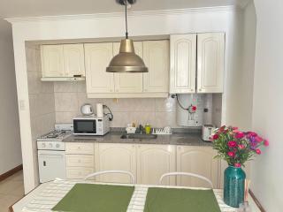 MENDOZA Suites 4 - Mendoza - 9