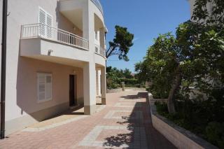 Apartments with a parking space Makarska - 22758 - Makarska - 4