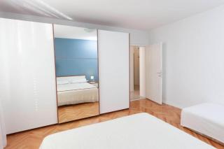 Apartments with a parking space Makarska - 22758 - Makarska - 6