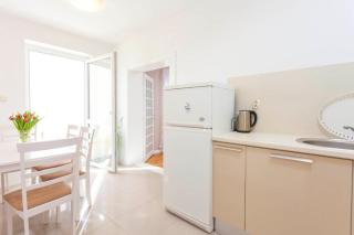 Apartments with a parking space Makarska - 22758 - Makarska - 3