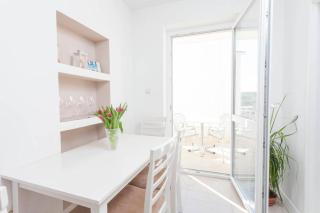 Apartments with a parking space Makarska - 22758 - Makarska - 2