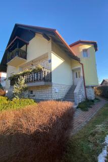 Apartments with parking space Mrkopalj, Gorski kotar - 19212 - Mrkopalj - 9