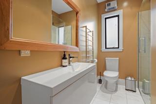 Wetheral Cottage - 7