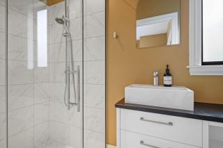Wetheral Cottage - Ohoka - 4