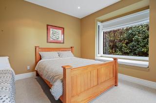 Wetheral Cottage - Ohoka - 2