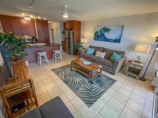 Maui Vista Vacation Condo - 9