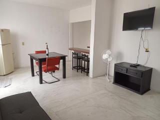 Orilla de agua-Departamento 1-Parras de la Fuente - Parras de la Fuente - 7