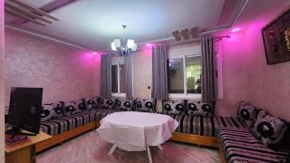 Appartement saidia BI Mohammed - 5