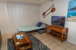 Maui Vista Vacation Condo - 2