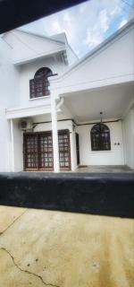 Di Melaka Adobe - Malacca - 6