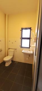 Di Melaka Adobe - Malakka - 5