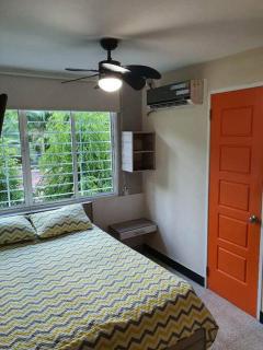 R.503 Lindo y funcional apartaestudio en el centro - Città di Panama - 6