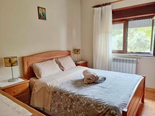 Ecorustics stay - Casa Estêvão - São Pedro do Sul - 5
