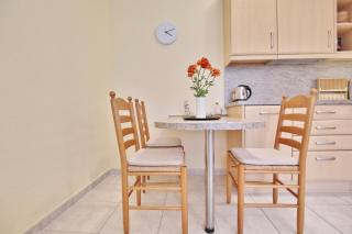 Die Insel Appartement 19 - 3