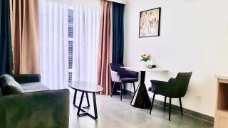 The Yen Residences Danang - Da Nang - 3