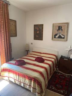 Il Nido dell’Arte - Anagni - 2
