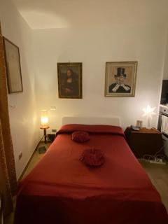 Il Nido dell’Arte - Anagni - 3