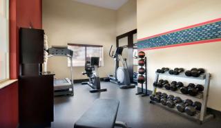Summit Suites - Gillette - 5