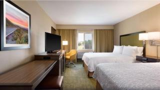 Summit Suites - Gillette - 4
