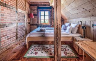 Beautiful Apartment In Sorkwity - 8