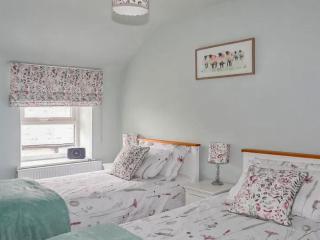 1 Bronrallt - Penmaen-mawr - 5