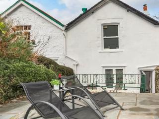 1 Bronrallt - Penmaen-mawr - 4